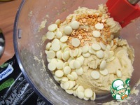 ������ ������ ������� � ����� ��������� �����������