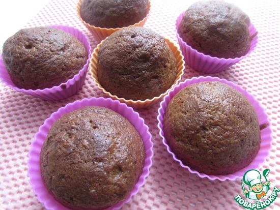 ��������� ������� �� ������� ��������75 https://www.povarenok.ru/recipes/show/116891/