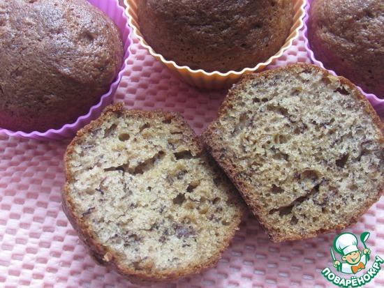 ��������� ������� �� ������� ��������75 https://www.povarenok.ru/recipes/show/116891/