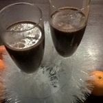 ������� ������� � ����������