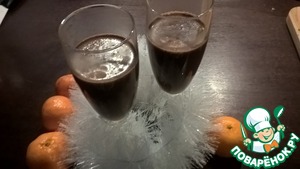 ������: ������� ������� � ����������