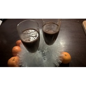 ������� ������� � ����������