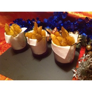 ������������ �������