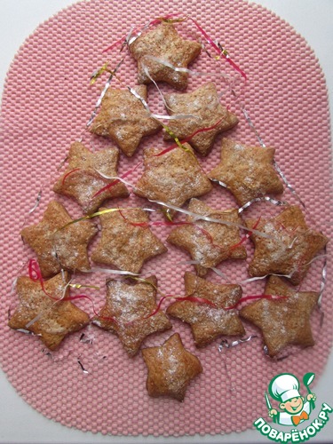 ������� ��������-���������� �� ������� obukhov11 https://www.povarenok.ru/recipes/show/129558/