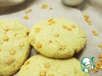 ������ ������ ������� � ����� ��������� �����������