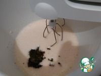 ������������� ������ ������� �����������