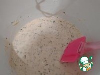 ������������� ������ ������� �����������