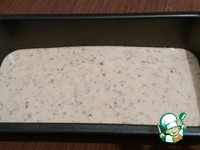 ������������� ������ ������� �����������