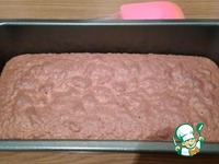 ������������� ������ ������� �����������