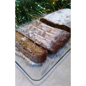 ������������� ������ �������