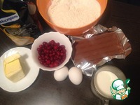 ����� � ������� � ��������� �����������