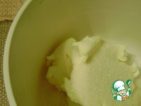 ��������� �-�� ������� �� ���� �������� �����������