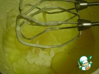 ��������� �-�� ������� �� ���� �������� �����������