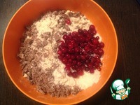 ����� � ������� � ��������� �����������