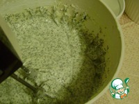 ��������� �-�� ������� �� ���� �������� �����������