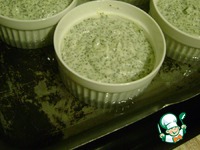 ��������� �-�� ������� �� ���� �������� �����������