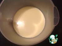 ����� � ������� � ��������� �����������