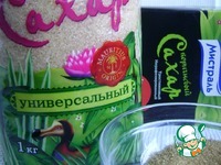 ��������� �-�� ������� �� ���� �������� �����������