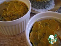 ��������� �-�� ������� �� ���� �������� �����������