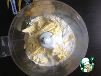 ����� � ������� � ��������� �����������