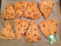 ����� � ������� � ��������� �����������