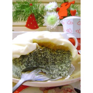 ��������� �-�� ������� �� ���� ��������