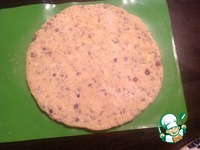 ����� � ������� � ��������� �����������