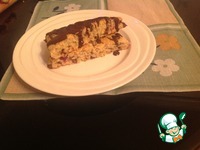 ����� � ������� � ��������� �����������