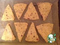 ����� � ������� � ��������� �����������