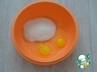 ������ ��������� �������� �����������