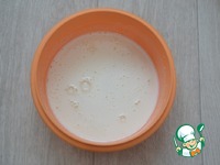 ������ ��������� �������� �����������