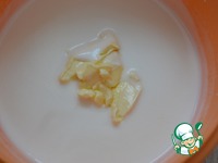 ������ ��������� �������� �����������