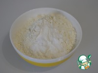 ������ ��������� �������� �����������