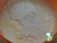 ������ ��������� �������� �����������