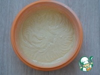 ������ ��������� �������� �����������