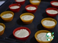 ������ ��������� �������� �����������