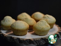 ������ ��������� �������� �����������