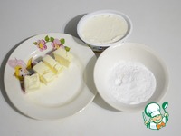 ������ ��������� �������� �����������