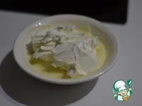 ������ ��������� �������� �����������