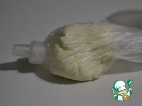 ������ ��������� �������� �����������