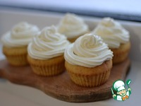 ������ ��������� �������� �����������