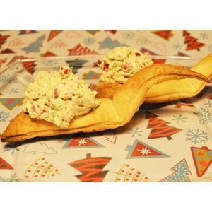 ����� �� ��������� ������� ������