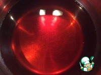 ��������� "������������" �����������