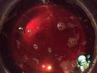 ��������� "������������" �����������