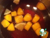 ��������� "������������" �����������