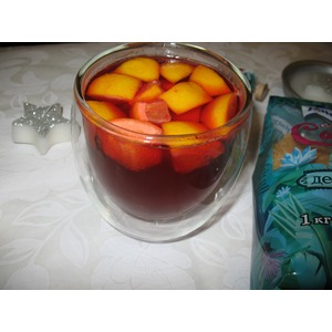 ��������� "������������"