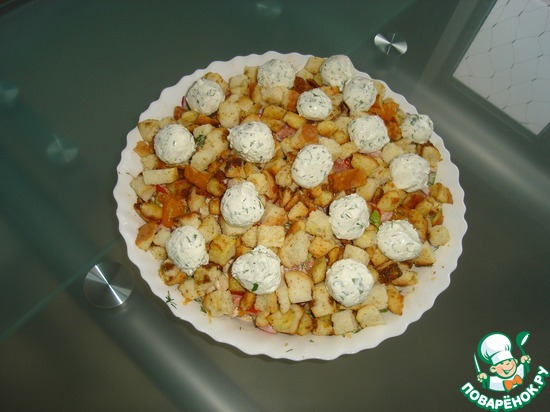 ����� ����������