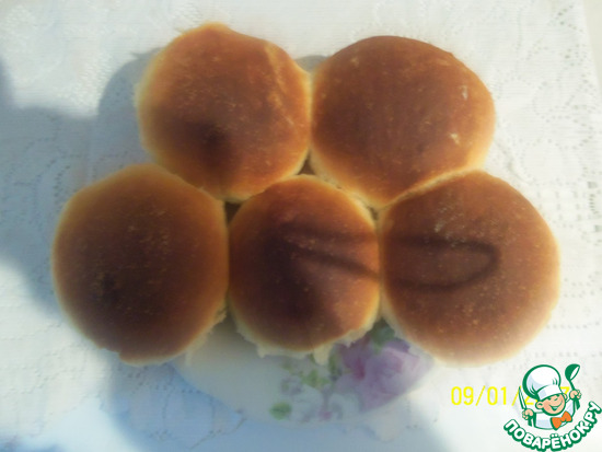 "����������� �������� ����"