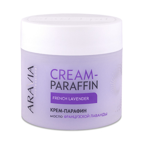 ������� ��������: "����������� ����������!" - ����� �� ������ "������" �� MyCharm.ru