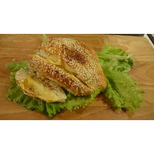 ������� ������, ������������� ����� � �������